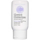 Control Corrective Botanical Soothing Cream SPF 30 Control Corrective Botanical Soothing Cream SPF 30